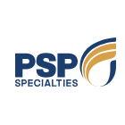 PSP