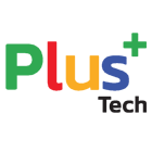PTECH