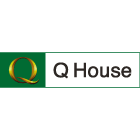 QH