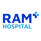 RAM