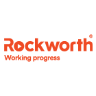 ROCK