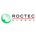 ROCTEC