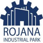 ROJNA