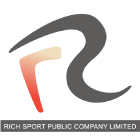 RSP