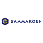 SAMCO