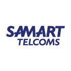 SAMTEL