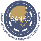 SANKO