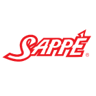 SAPPE