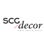 SCGD