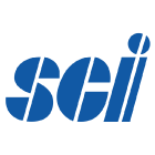 SCI