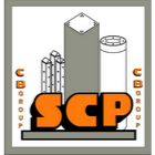 SCP