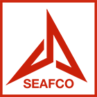 SEAFCO