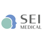SEI