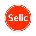SELIC