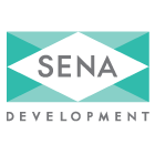 SENA