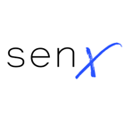 SENX