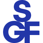 SGF
