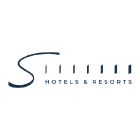 SHR