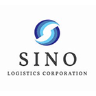 SINO