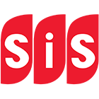 SIS