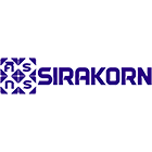 SK