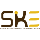 SKE