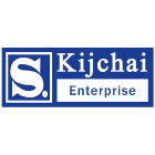 SKN