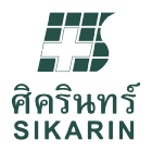SKR