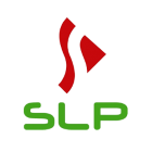 SLP