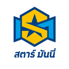 SM