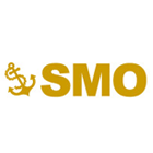 SMO