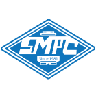 SMPC