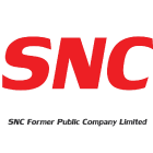 SNC