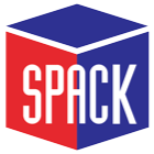 SPACK
