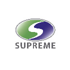 SPREME
