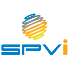 SPVI