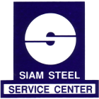 SSSC
