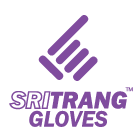 STGT