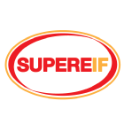 SUPEREIF