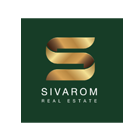 SVR