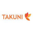 TAKUNI