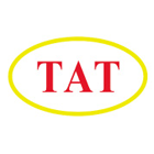 TATG