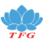 TFG