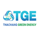 TGE