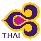 THAI