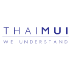 THMUI