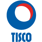 TISCO