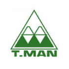 TMAN