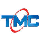 TMC