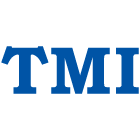 TMI